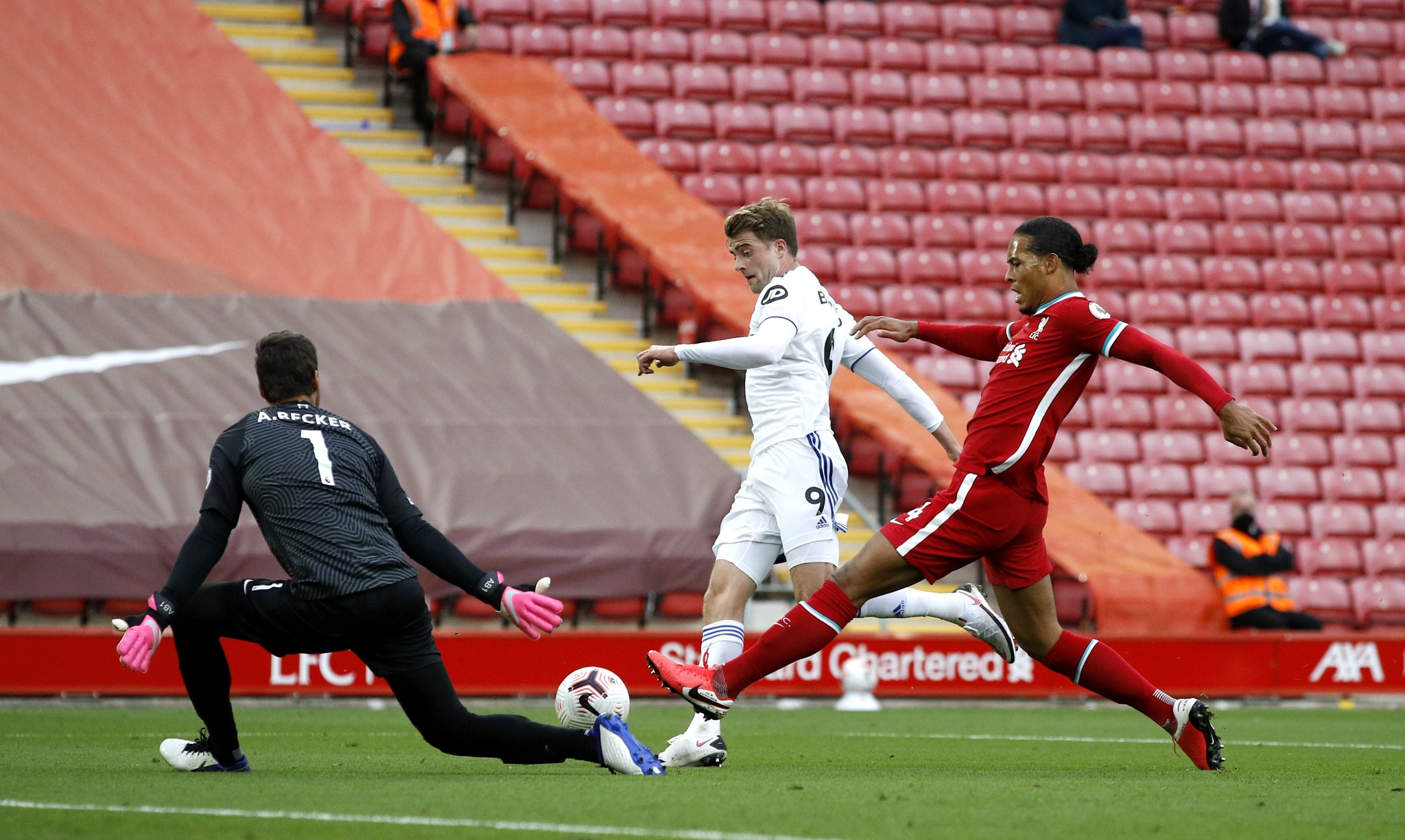 部在之后的 部在之后的