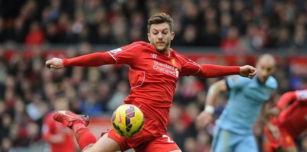 不断追求胜 不断追求胜