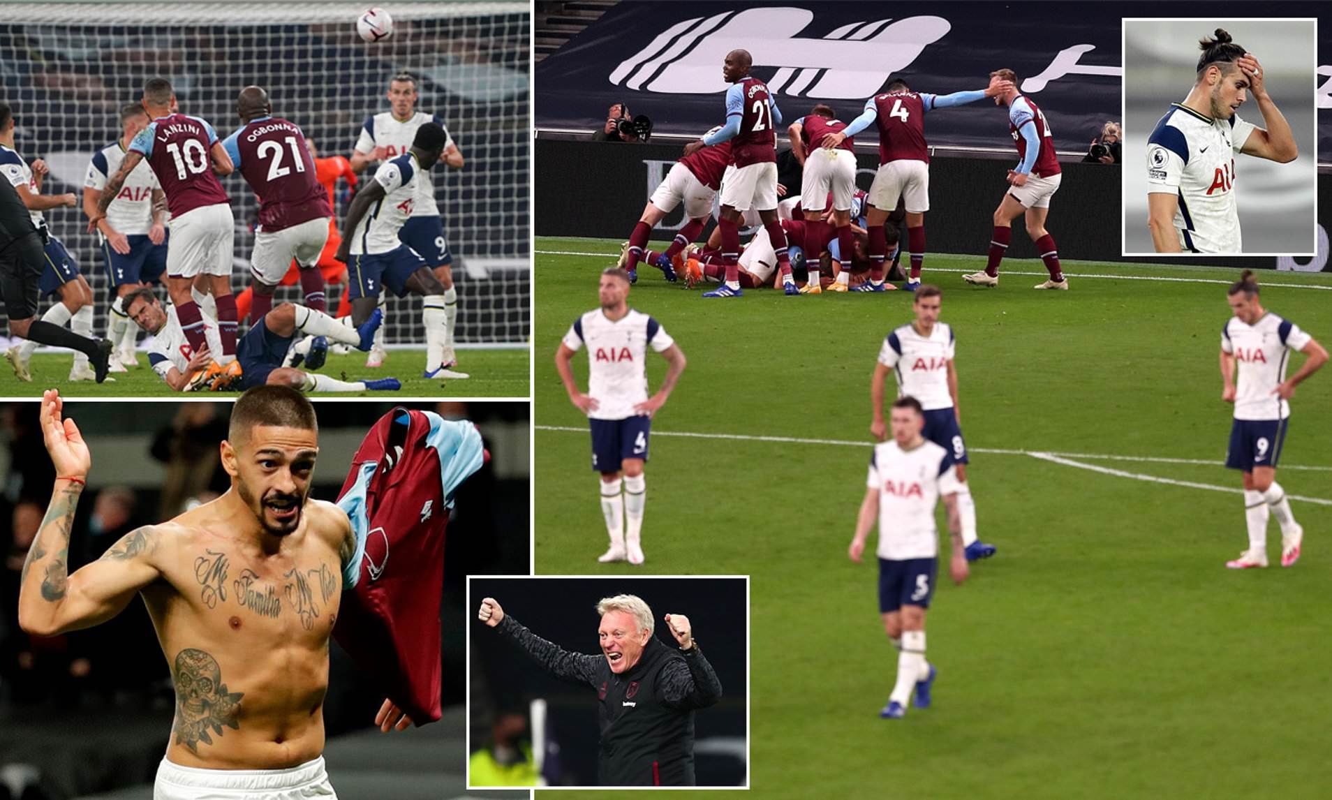 当面对卢克 当面对卢克