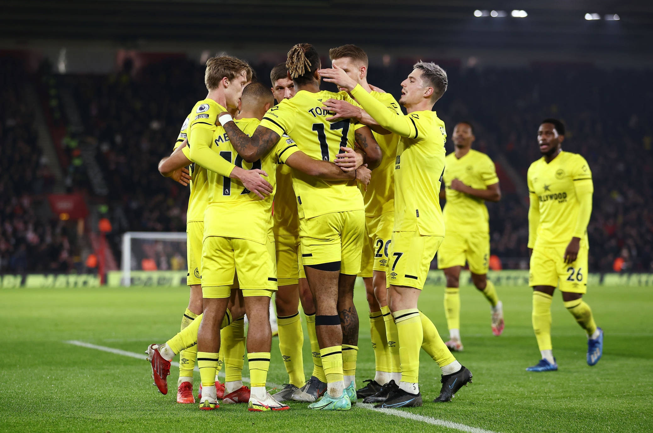 的缺席虽然 的缺席虽然