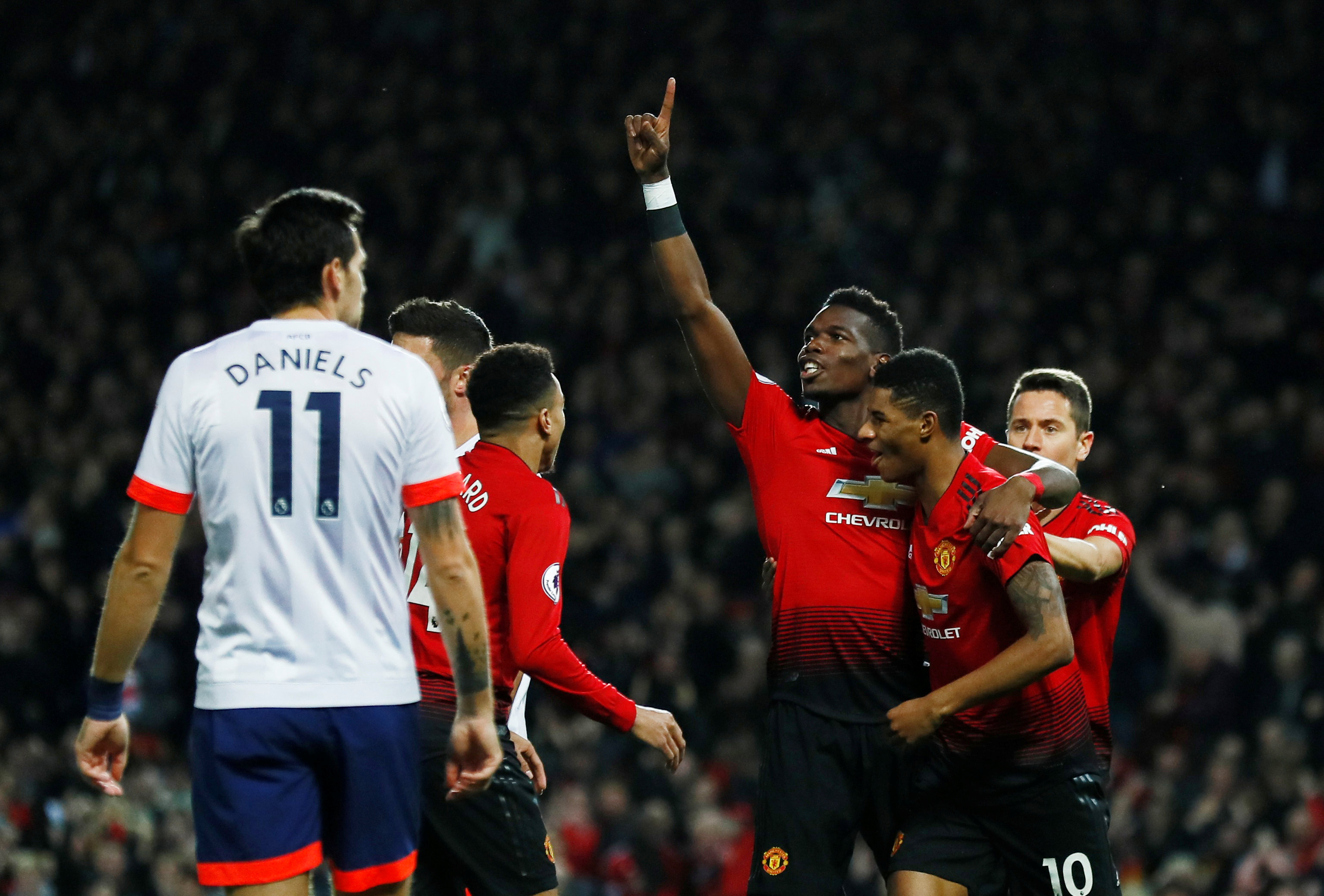 经验的执法 经验的执法