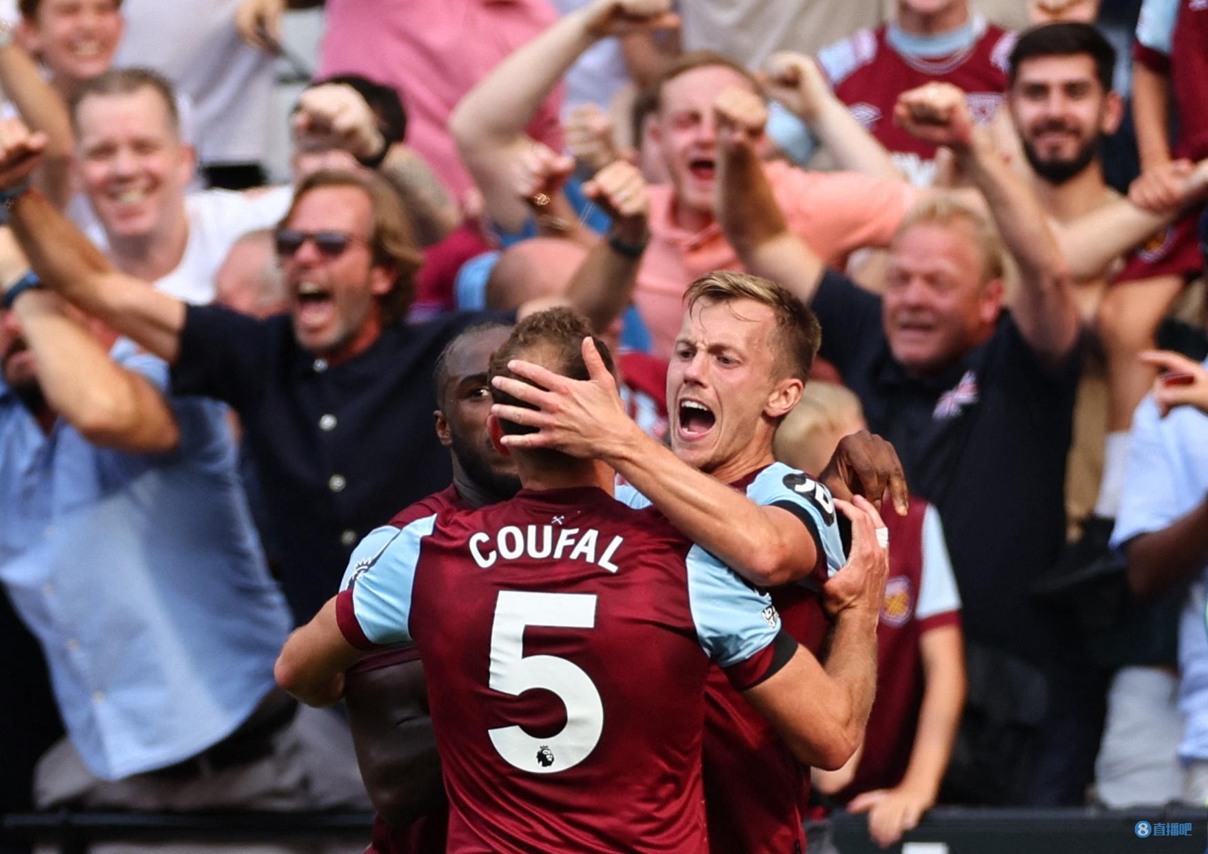 抑或是投资 抑或是投资