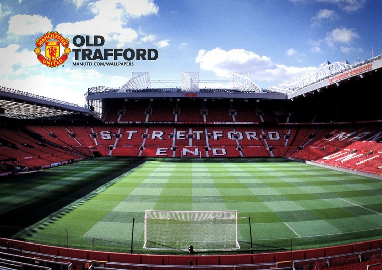 足协认为久 足协认为久