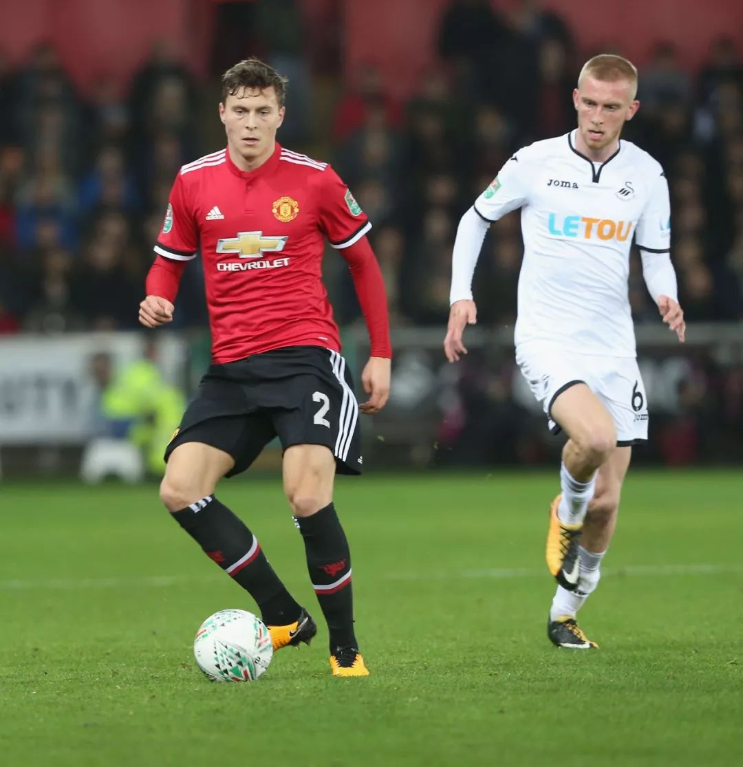 确保球队的 确保球队的